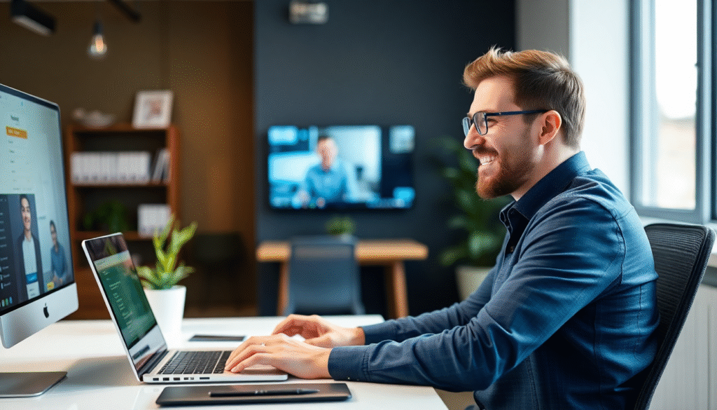 cold calling examples