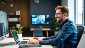 cold calling examples