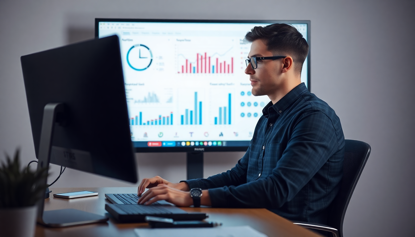 SaaS Sales: Strategies