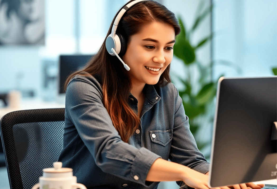 sdr skills and career