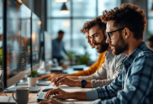 Demand Generation Basics