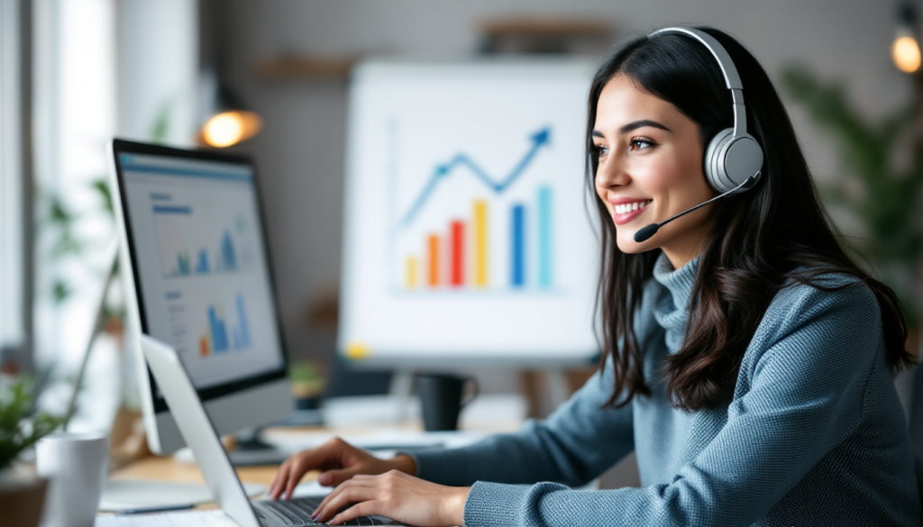 Cold Calling tips