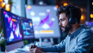 Cold calling scripts