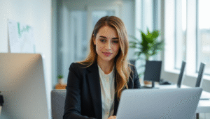 b2b sales cadence