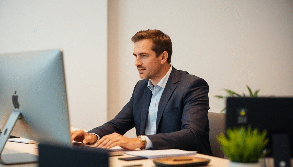 B2B Sales Trends