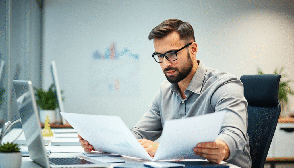 b2b sales tools