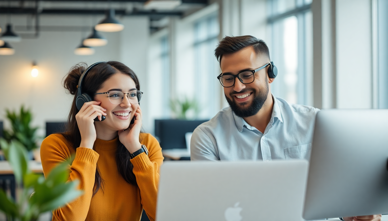 SDR vs. Inside Sales vs. BDR
