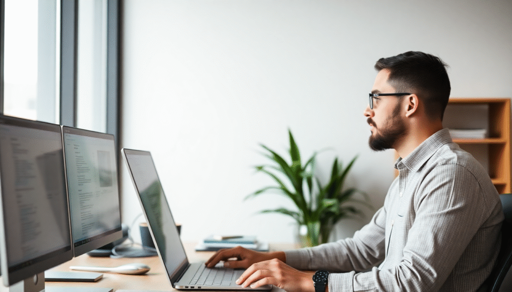 Demand Generation for saas