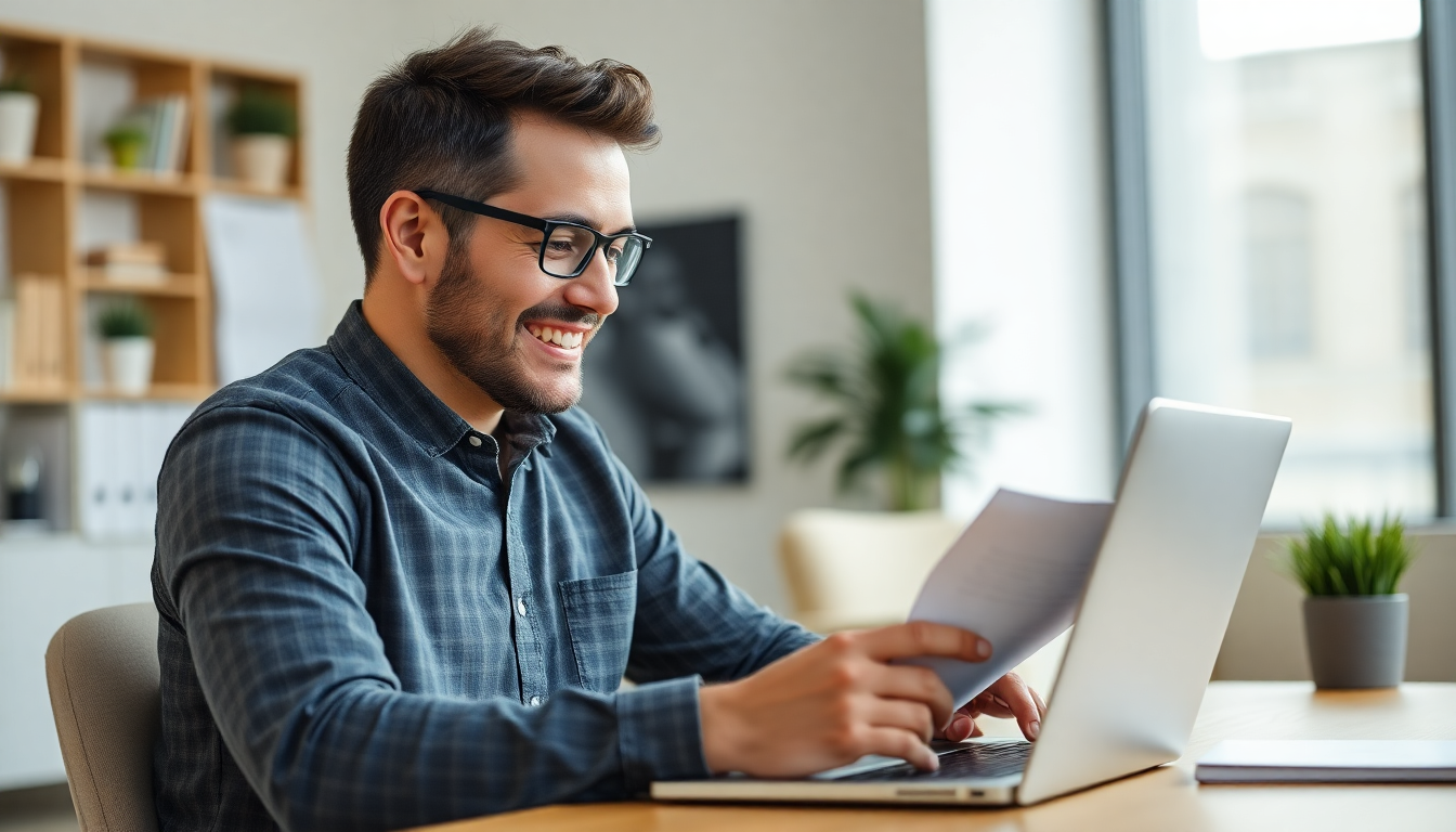 cold calling scripts