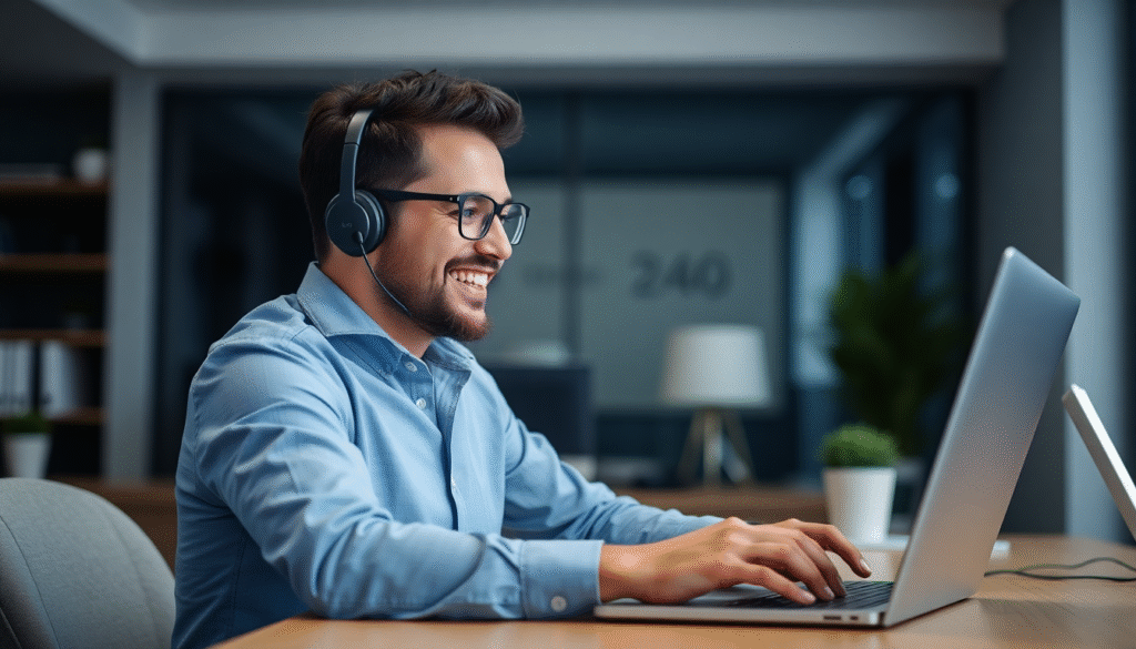 Cold Calling Opening Lines