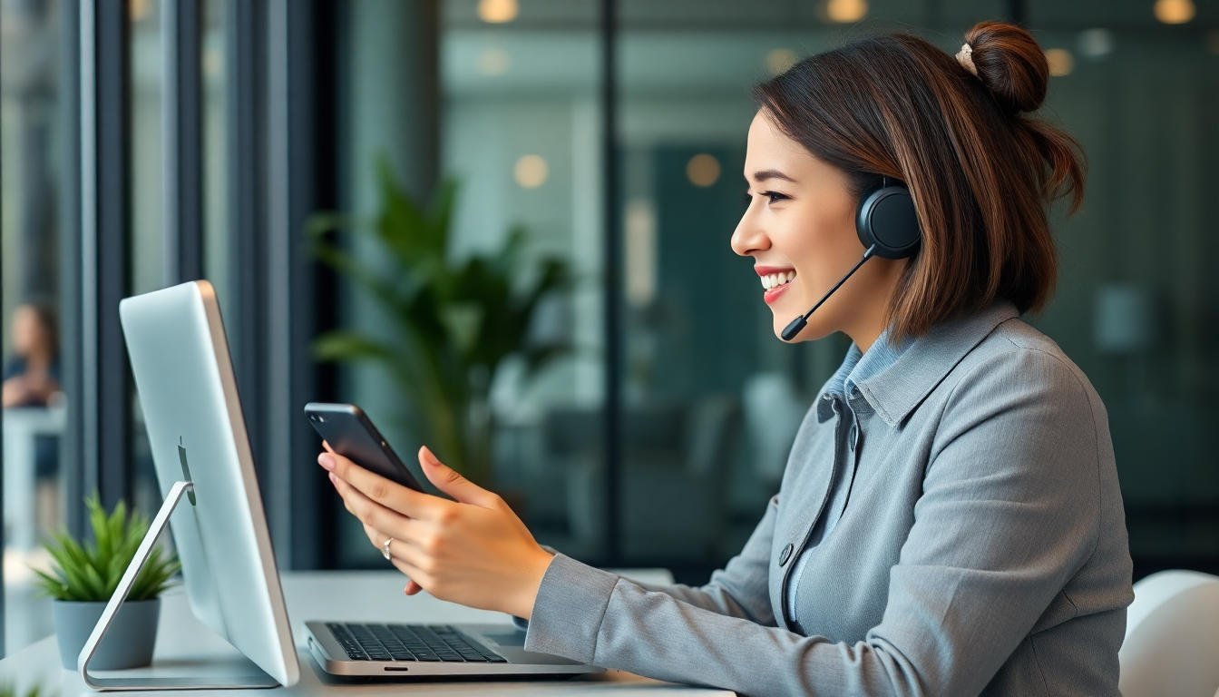 cold calling objections