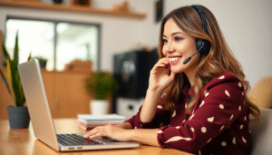 OUTBOUND Cold CALLING