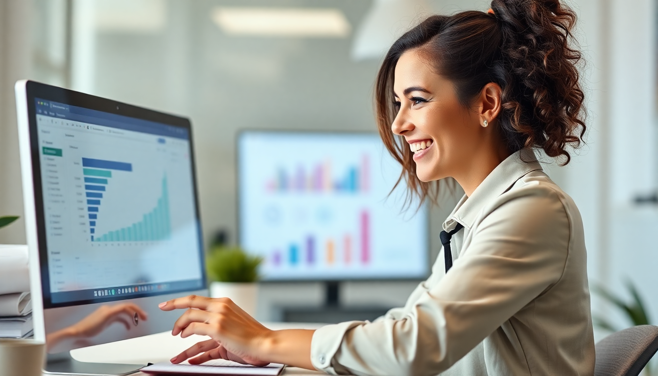 saas marketing funnel