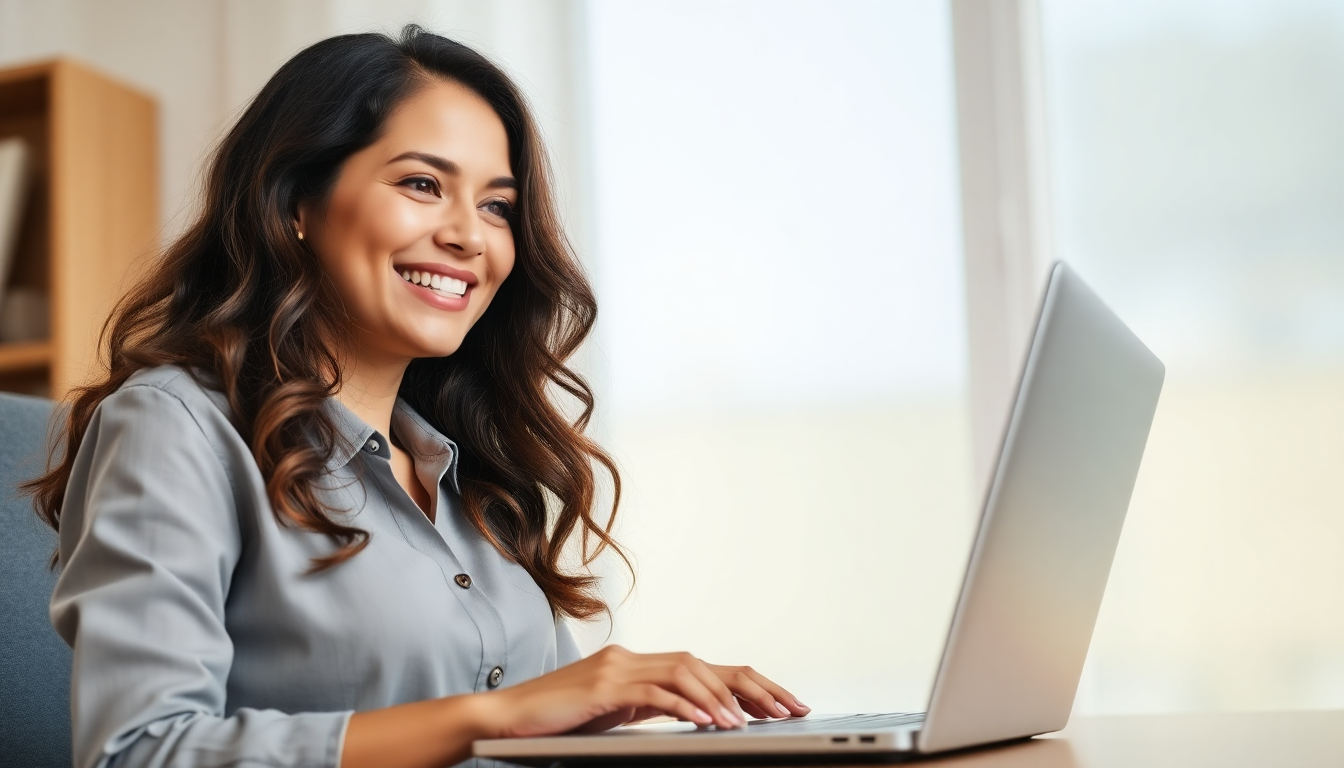 SaaS Lead Generation