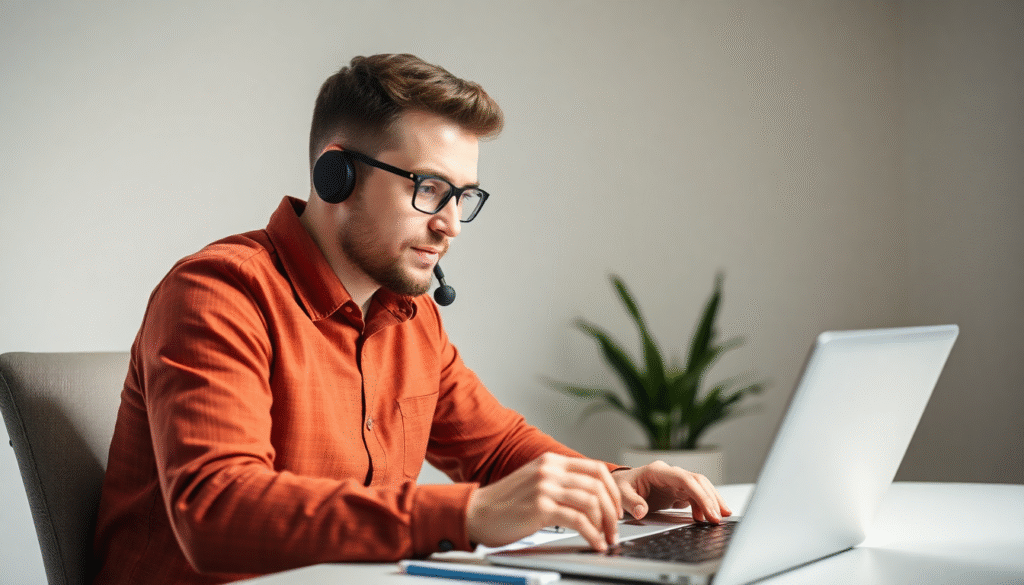 Account-Based Selling