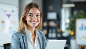 b2b sales funnel