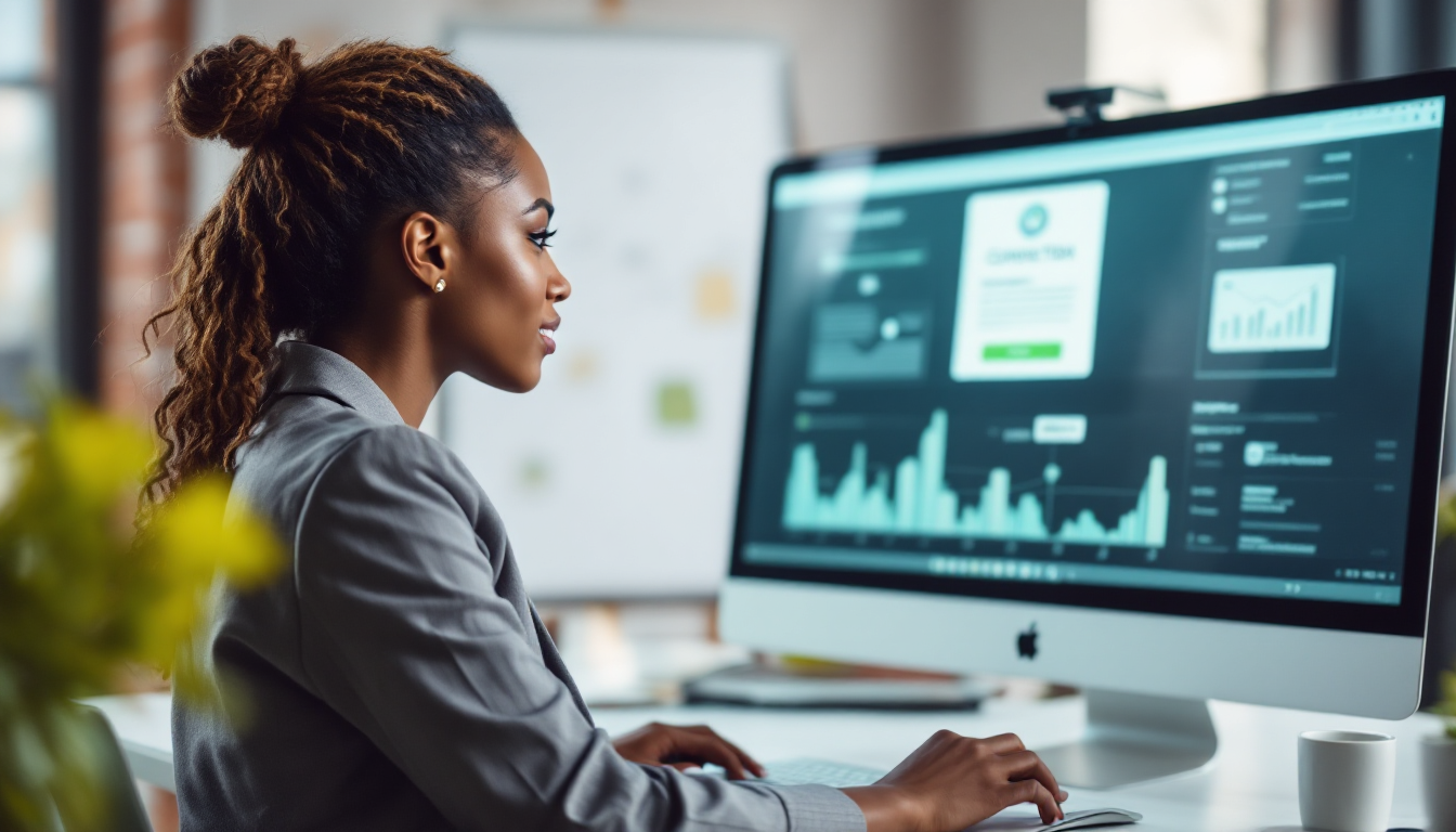 email marketing funnel