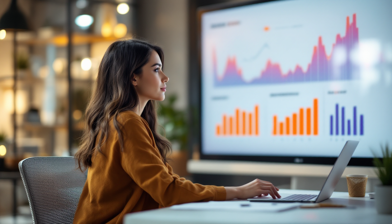 b2b marketing kpis and metrics