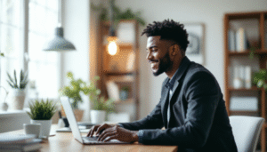 b2b marketing pipeline