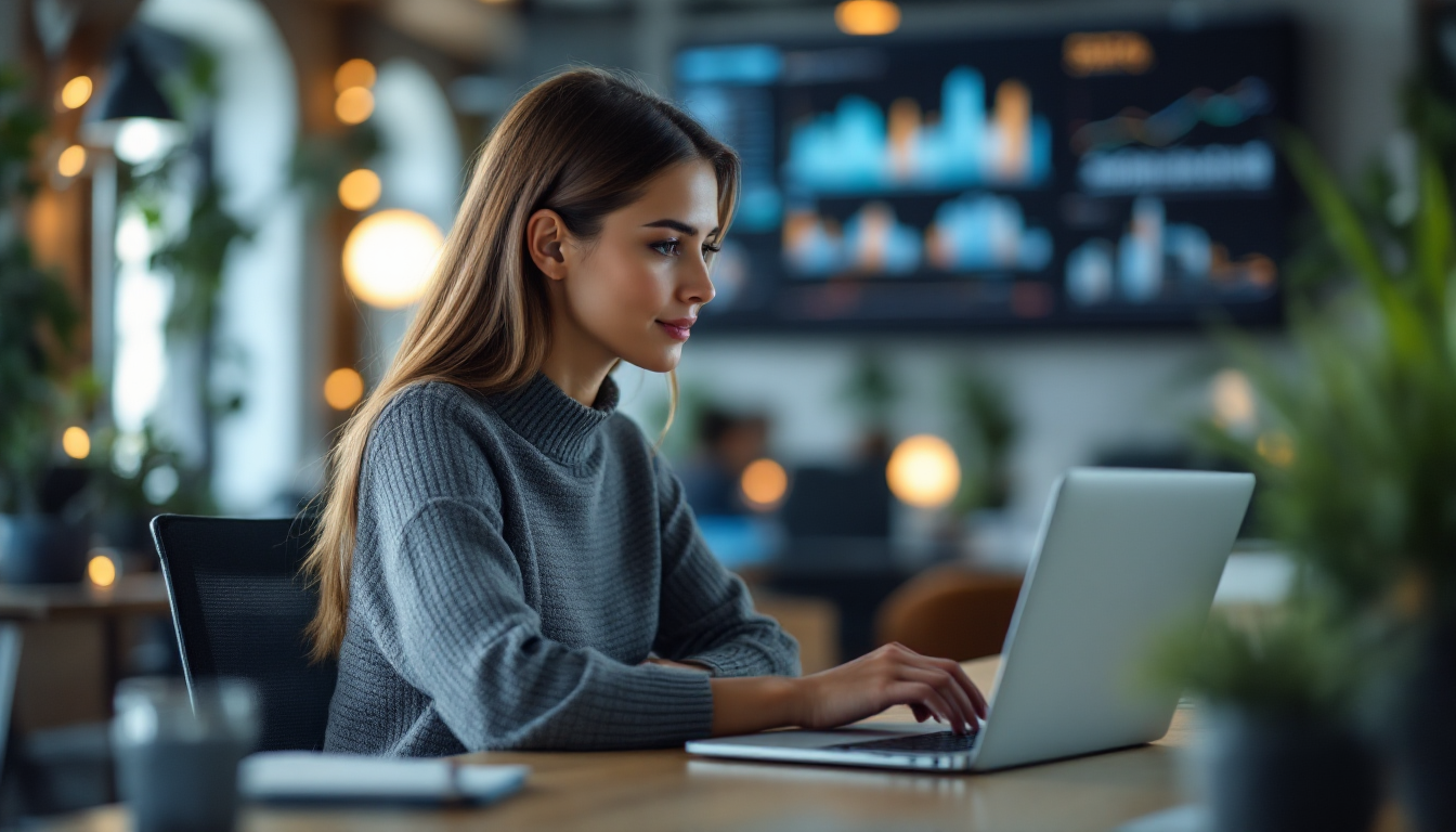 b2b client prospecting