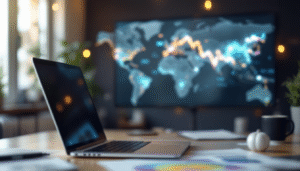 b2b international expansion
