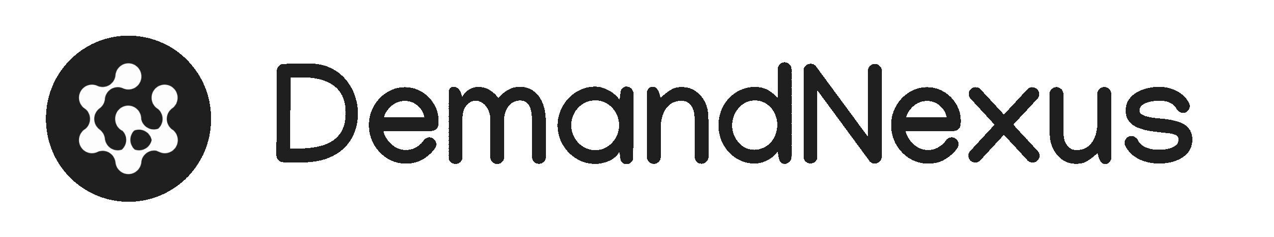 DemandNexus Logo