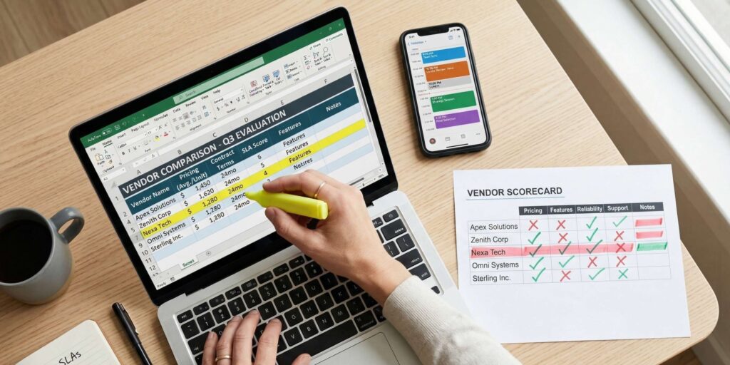 B2B Appointment Setting Companies