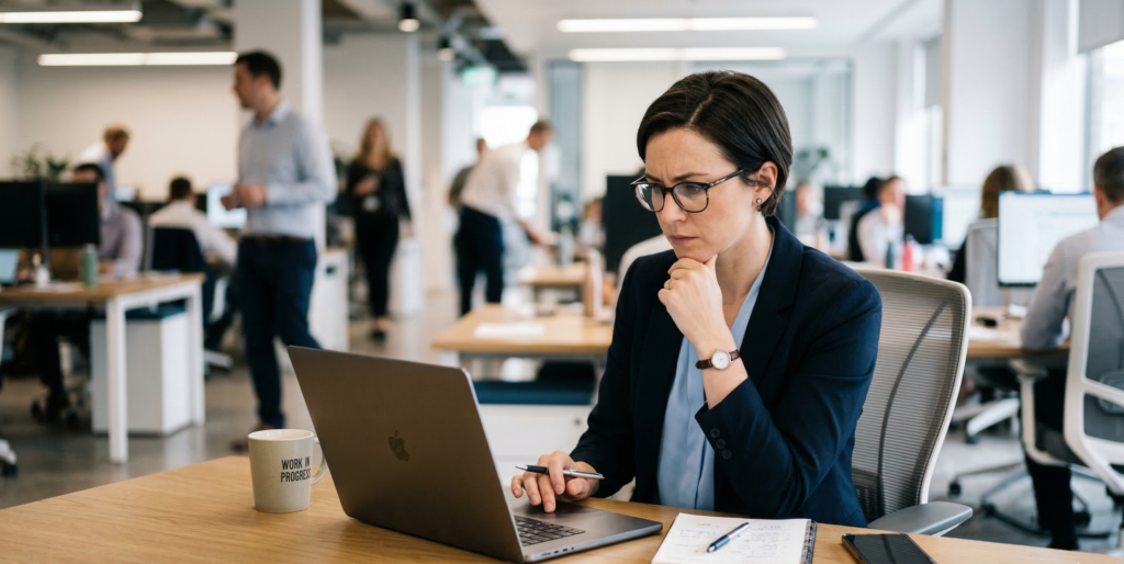 Best Sales Lead Generation Software