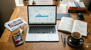 SaaS Demand Generation