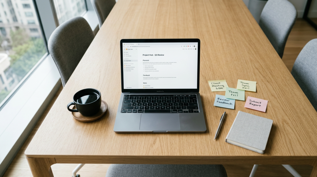 What Is Demand Generation?