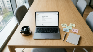 What Is Demand Generation?