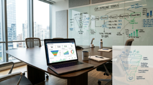 demand generation pipeline