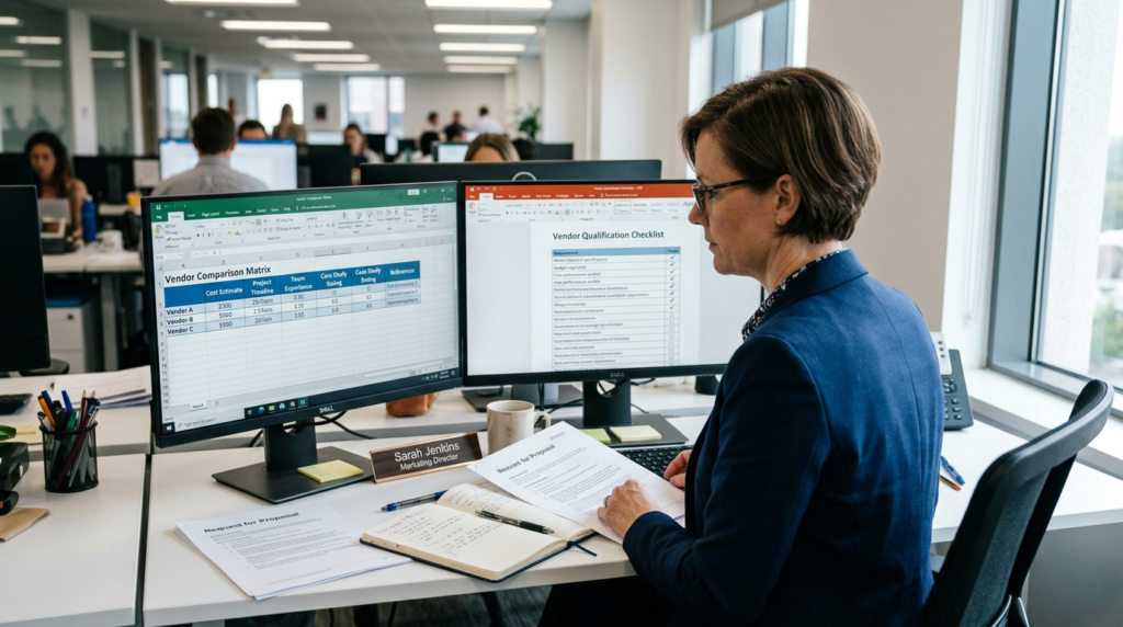 Best Demand Generation Tools & Software