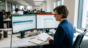 Best Demand Generation Tools & Software