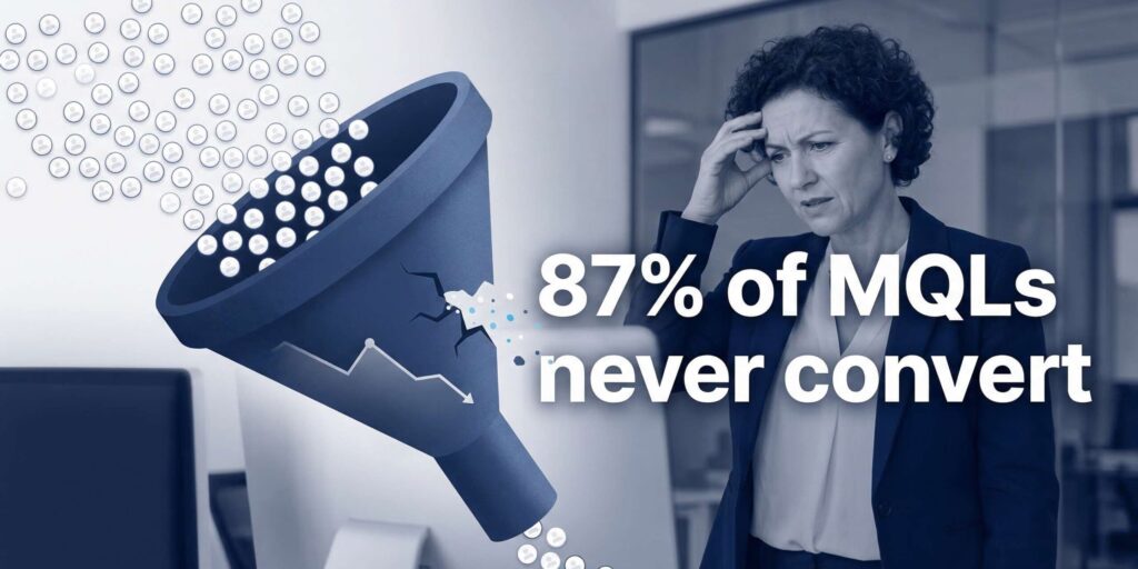 Why-SaaS-Demand-Generation-Is-Broken