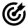 mdi_target_arrow_1x mdi_target_arrow_1x